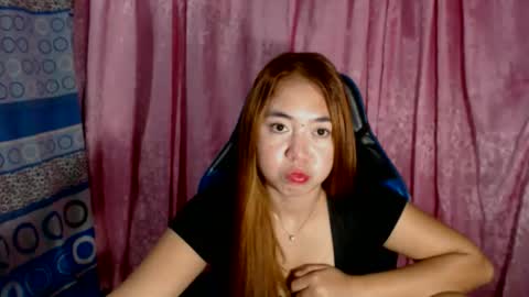pinay_singlemomxs online show from May 30, 5:43 pm