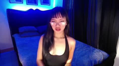Snapshot of pinay_slutx chatting on September 20, 10:19 pm dee online show from September 20, 10:19 pm