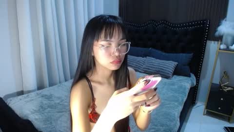 Snapshot of pinay_slutx chatting on February 28, 7:37 am dee online show from February 28, 7:37 am