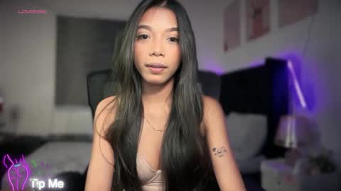 TINA online show from March 27, 8:26 am