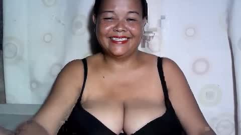 pinay_yummy28 online show from November 14, 8:36 am