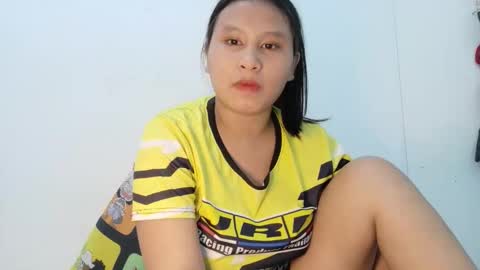 just call me rose online show from October 17, 3:48 pm