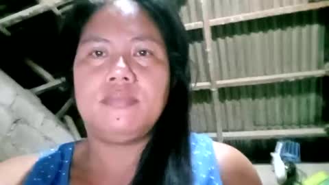 pinaybobs online show from January 5, 8:12 pm