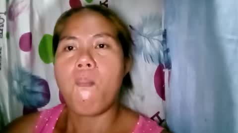 pinaybobs online show from March 27, 10:27 am