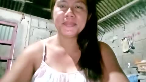 pinaybobs online show from March 30, 9:47 pm