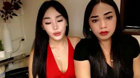 Snapshot of pinaycandice chatting on September 9, 1:00 pm pinaycandice online show from September 9, 1:00 pm