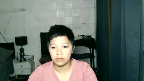 Angielica online show from January 13, 7:14 am