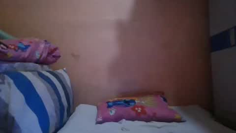 Marimar online show from April 24, 7:27 pm