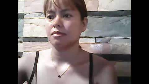 Nica online show from November 17, 7:03 pm