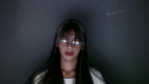 Jaica online show from April 17, 11:45 am