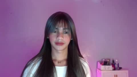 Jaica online show from April 3, 7:12 pm