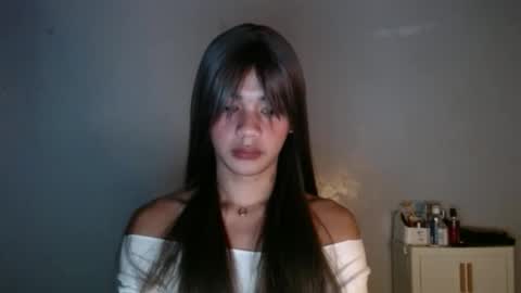 Jaica online show from April 6, 11:55 am