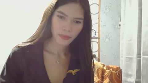 pinayjessaxxx online show from September 9, 2:28 pm