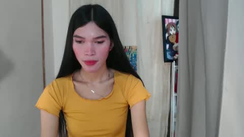 pinayjessaxxx online show from January 20, 1:18 am