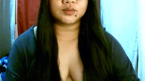 pinayjona online show from November 13, 12:26 pm