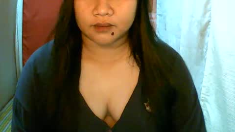 Snapshot of pinayjona chatting on January 9, 11:03 am pinayjona online show from January 9, 11:03 am