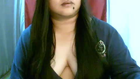 pinayjona online show from January 19, 12:56 pm