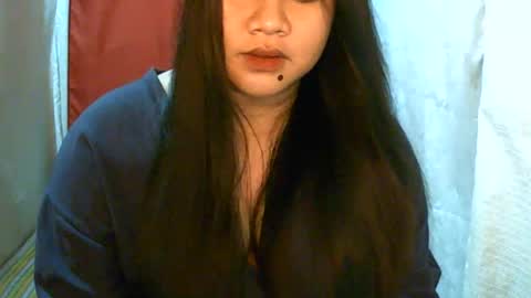 Snapshot of pinayjona chatting on January 8, 12:05 pm pinayjona online show from January 8, 12:05 pm