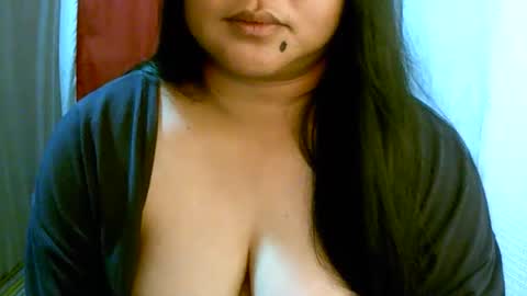 pinayjona online show from March 13, 1:45 pm