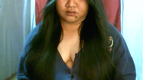 pinayjona online show from February 11, 12:39 pm