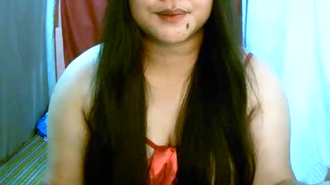 pinayjona online show from April 1, 12:39 pm