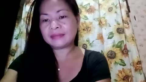 pinayladyxxx5 online show from February 2, 7:57 pm