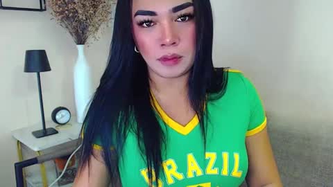 Just cath  online show from March 12, 12:10 am