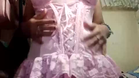 pinaysunday online show from February 11, 12:03 am