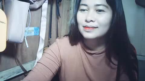 pinaysunday online show from March 21, 11:43 pm