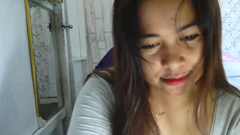 pinaysunday online show from June 27, 12:45 am