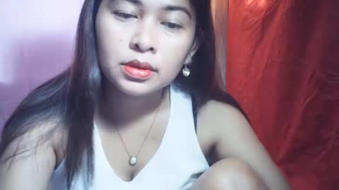 pinaysunday online show from January 6, 12:58 am