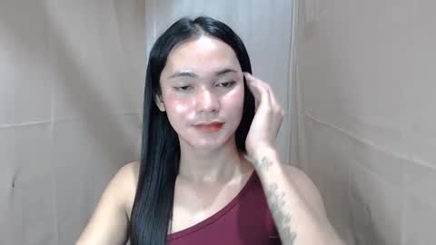 celistina Crwford online show from November 20, 10:33 pm