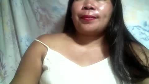 pinaywetpussy26338 online show from February 26, 5:52 pm