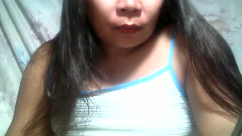 pinaywetpussy26338 online show from March 1, 6:54 pm