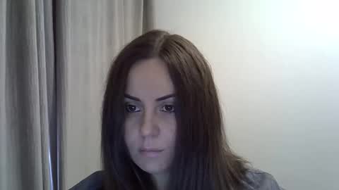 pineapple375 online show from February 9, 9:33 am