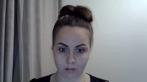 pineapple375 online show from February 28, 10:47 am