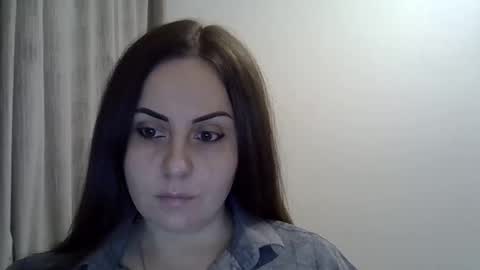 pineapple375 online show from February 16, 3:12 pm