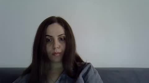 pineapple375 online show from March 26, 10:39 am