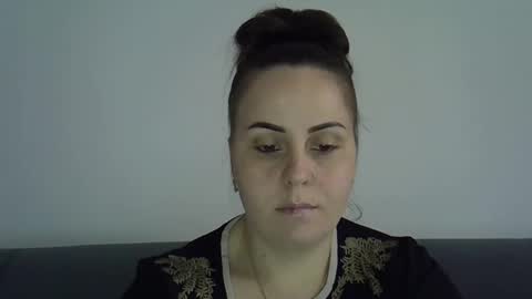 pineapple375 online show from April 3, 12:58 pm