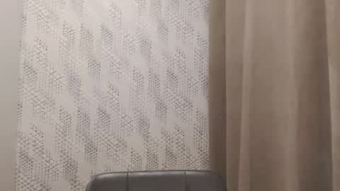 Snapshot of pineapple__mood chatting on January 24, 4:06 pm online show from January 24, 4:06 pm