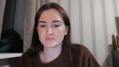 Snapshot of pineapple__mood chatting on September 15, 7:21 pm online show from September 15, 7:21 pm