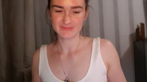       online show from November 8, 7:08 pm