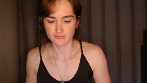       online show from March 3, 6:08 am