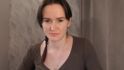 Snapshot of pineapple__mood chatting on January 31, 5:21 pm online show from January 31, 5:21 pm