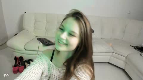 Alex online show from March 3, 12:44 pm