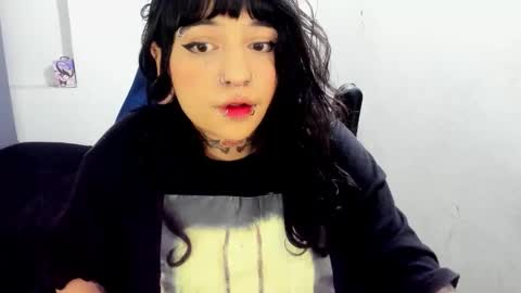 Snapshot of pink_dustt chatting on October 14, 2:36 am weedcandy ig y twitter xpink dustt online show from October 14, 2:36 am