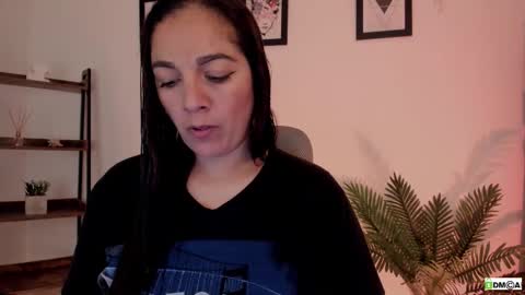 Eli online show from January 12, 7:52 pm