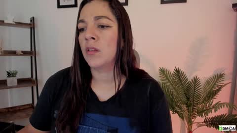 Eli online show from March 2, 1:18 pm