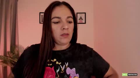 Eli online show from November 7, 10:21 am