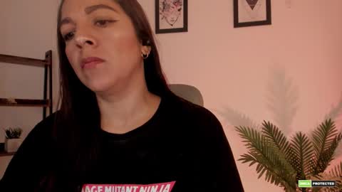 Eli online show from November 29, 11:25 am